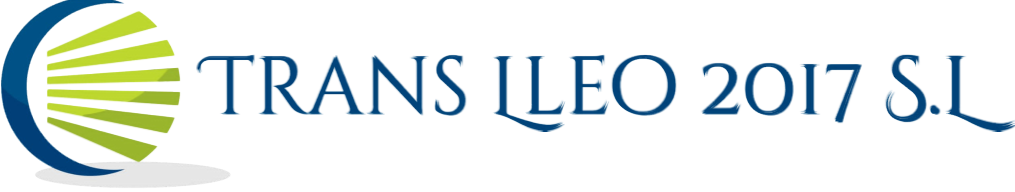 Translleo